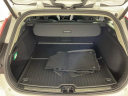 Thumbnail image of 2025 Volvo V60 Cross Country at LaFontaine Volvo Cars of Farmington Hills