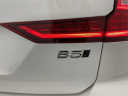 Thumbnail image of 2025 Volvo V60 Cross Country at LaFontaine Volvo Cars of Farmington Hills
