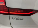 Thumbnail image of 2025 Volvo V60 Cross Country at LaFontaine Volvo Cars of Farmington Hills