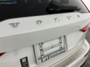 Thumbnail image of 2025 Volvo V60 Cross Country at LaFontaine Volvo Cars of Farmington Hills
