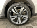 Thumbnail image of 2025 Volvo V60 Cross Country at LaFontaine Volvo Cars of Farmington Hills