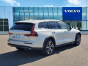 Thumbnail image of 2025 Volvo V60 Cross Country at LaFontaine Volvo Cars of Farmington Hills