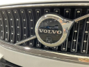 Thumbnail image of 2025 Volvo V60 Cross Country at LaFontaine Volvo Cars of Farmington Hills