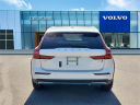 Thumbnail image of 2025 Volvo V60 Cross Country at LaFontaine Volvo Cars of Farmington Hills