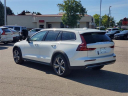 Thumbnail image of 2025 Volvo V60 Cross Country at LaFontaine Volvo Cars of Farmington Hills