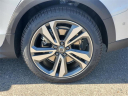 Thumbnail image of 2025 Volvo V60 Cross Country at LaFontaine Volvo Cars of Farmington Hills