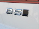 Thumbnail image of 2025 Volvo V60 Cross Country at LaFontaine Volvo Cars of Farmington Hills