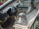 Thumbnail image of 2006 Subaru Outback at Best Choice Auto Sales & Services Inc