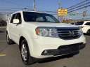 Thumbnail image of 2014 Honda Pilot at Active Auto Hatboro Inc