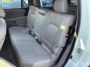 Thumbnail image of 2014 Honda Pilot at Active Auto Hatboro Inc
