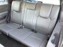 Thumbnail image of 2014 Honda Pilot at Active Auto Hatboro Inc