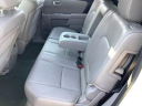 Thumbnail image of 2014 Honda Pilot at Active Auto Hatboro Inc