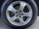 Thumbnail image of 2014 Honda Pilot at Active Auto Hatboro Inc