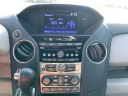 Thumbnail image of 2014 Honda Pilot at Active Auto Hatboro Inc