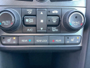 Thumbnail image of 2014 Honda Pilot at Active Auto Hatboro Inc
