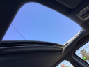 Thumbnail image of 2014 Honda Pilot at Active Auto Hatboro Inc