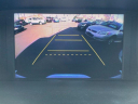 Thumbnail image of 2014 Honda Pilot at Active Auto Hatboro Inc