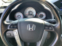 Thumbnail image of 2014 Honda Pilot at Active Auto Hatboro Inc