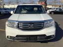 Thumbnail image of 2014 Honda Pilot at Active Auto Hatboro Inc