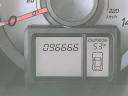 Thumbnail image of 2014 Honda Pilot at Active Auto Hatboro Inc
