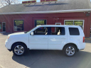 Thumbnail image of 2014 Honda Pilot at Active Auto Hatboro Inc