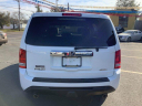 Thumbnail image of 2014 Honda Pilot at Active Auto Hatboro Inc