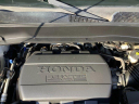 2014 Honda Pilot EX-L at Active Auto Hatboro Inc