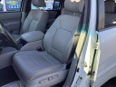 Thumbnail image of 2014 Honda Pilot at Active Auto Hatboro Inc