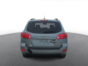 Thumbnail image of 2008 Hyundai Santa Fe at Suburban Chrysler Dodge Jeep Ram of Troy