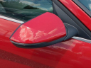 Thumbnail image of 2023 Hyundai ELANTRA Hybrid at JenkinsHyundaiOfJacksonville-New of Jacksonville, FL