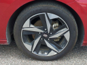 Thumbnail image of 2023 Hyundai ELANTRA Hybrid at JenkinsHyundaiOfJacksonville-New of Jacksonville, FL