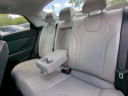Thumbnail image of 2023 Hyundai ELANTRA Hybrid at JenkinsHyundaiOfJacksonville-New of Jacksonville, FL