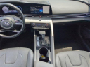 Thumbnail image of 2023 Hyundai ELANTRA Hybrid at JenkinsHyundaiOfJacksonville-New of Jacksonville, FL