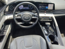 Thumbnail image of 2023 Hyundai ELANTRA Hybrid at JenkinsHyundaiOfJacksonville-New of Jacksonville, FL