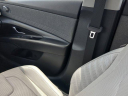 Thumbnail image of 2023 Hyundai ELANTRA Hybrid at JenkinsHyundaiOfJacksonville-New of Jacksonville, FL