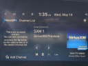 Thumbnail image of 2023 Hyundai ELANTRA Hybrid at JenkinsHyundaiOfJacksonville-New of Jacksonville, FL