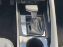 Thumbnail image of 2023 Hyundai ELANTRA Hybrid at JenkinsHyundaiOfJacksonville-New of Jacksonville, FL
