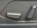 Thumbnail image of 2023 Hyundai ELANTRA Hybrid at JenkinsHyundaiOfJacksonville-New of Jacksonville, FL