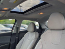 Thumbnail image of 2023 Hyundai ELANTRA Hybrid at JenkinsHyundaiOfJacksonville-New of Jacksonville, FL