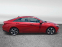 Thumbnail image of 2023 Hyundai ELANTRA Hybrid at JenkinsHyundaiOfJacksonville-New of Jacksonville, FL