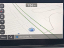 Thumbnail image of 2023 Hyundai ELANTRA Hybrid at JenkinsHyundaiOfJacksonville-New of Jacksonville, FL