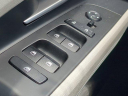 Thumbnail image of 2023 Hyundai ELANTRA Hybrid at JenkinsHyundaiOfJacksonville-New of Jacksonville, FL