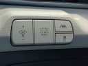 Thumbnail image of 2023 Hyundai ELANTRA Hybrid at JenkinsHyundaiOfJacksonville-New of Jacksonville, FL