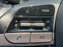Thumbnail image of 2023 Hyundai ELANTRA Hybrid at JenkinsHyundaiOfJacksonville-New of Jacksonville, FL