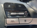Thumbnail image of 2023 Hyundai ELANTRA Hybrid at JenkinsHyundaiOfJacksonville-New of Jacksonville, FL
