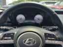 Thumbnail image of 2023 Hyundai ELANTRA Hybrid at JenkinsHyundaiOfJacksonville-New of Jacksonville, FL