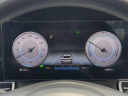 Thumbnail image of 2023 Hyundai ELANTRA Hybrid at JenkinsHyundaiOfJacksonville-New of Jacksonville, FL