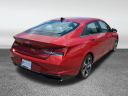Thumbnail image of 2023 Hyundai ELANTRA Hybrid at JenkinsHyundaiOfJacksonville-New of Jacksonville, FL