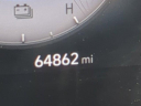 Thumbnail image of 2023 Hyundai ELANTRA Hybrid at JenkinsHyundaiOfJacksonville-New of Jacksonville, FL