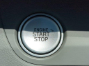 Thumbnail image of 2023 Hyundai ELANTRA Hybrid at JenkinsHyundaiOfJacksonville-New of Jacksonville, FL